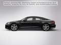 Audi e-tron GT 350 kW Schwarz - thumbnail 3