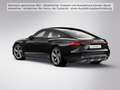 Audi e-tron GT 350 kW Schwarz - thumbnail 4