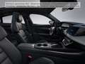 Audi e-tron GT 350 kW Schwarz - thumbnail 11