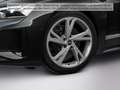 Audi e-tron GT 350 kW Schwarz - thumbnail 9