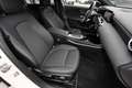 Mercedes-Benz A 180 Progressive+NIGHT PAKET+18 ZOLL+LED+KAMERA Blanc - thumbnail 4