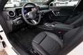Mercedes-Benz A 180 Progressive+NIGHT PAKET+18 ZOLL+LED+KAMERA Blanc - thumbnail 8