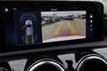 Mercedes-Benz A 180 Progressive+NIGHT PAKET+18 ZOLL+LED+KAMERA Blanc - thumbnail 10