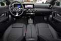 Mercedes-Benz A 180 Progressive+NIGHT PAKET+18 ZOLL+LED+KAMERA Blanc - thumbnail 5