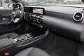 Mercedes-Benz A 180 Progressive+NIGHT PAKET+18 ZOLL+LED+KAMERA Blanc - thumbnail 7
