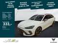 CUPRA Leon Sportstourer 2.0 TDI *AHK*LED*KAMERA*NAVI* Blanc - thumbnail 1