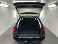 BMW 520 d Touring El. Heckklappe Led El. Sitz selten Schwarz - thumbnail 16