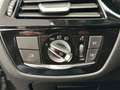 BMW 520 d Touring El. Heckklappe Led El. Sitz selten Schwarz - thumbnail 22