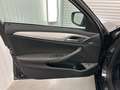 BMW 520 d Touring El. Heckklappe Led El. Sitz selten Schwarz - thumbnail 23
