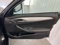 BMW 520 d Touring El. Heckklappe Led El. Sitz selten Schwarz - thumbnail 44