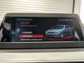 BMW 520 d Touring El. Heckklappe Led El. Sitz selten Schwarz - thumbnail 37