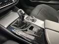 BMW 520 d Touring El. Heckklappe Led El. Sitz selten Schwarz - thumbnail 34