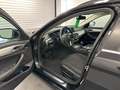 BMW 520 d Touring El. Heckklappe Led El. Sitz selten Schwarz - thumbnail 18