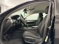 BMW 520 d Touring El. Heckklappe Led El. Sitz selten Schwarz - thumbnail 20
