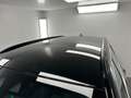 BMW 520 d Touring El. Heckklappe Led El. Sitz selten Schwarz - thumbnail 7