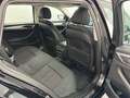 BMW 520 d Touring El. Heckklappe Led El. Sitz selten Schwarz - thumbnail 46
