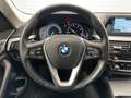BMW 520 d Touring El. Heckklappe Led El. Sitz selten Schwarz - thumbnail 28