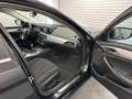 BMW 520 d Touring El. Heckklappe Led El. Sitz selten Schwarz - thumbnail 40