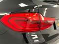 BMW 520 d Touring El. Heckklappe Led El. Sitz selten Schwarz - thumbnail 15