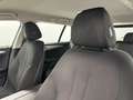 BMW 520 d Touring El. Heckklappe Led El. Sitz selten Schwarz - thumbnail 21