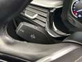BMW 520 d Touring El. Heckklappe Led El. Sitz selten Schwarz - thumbnail 31