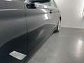 BMW 520 d Touring El. Heckklappe Led El. Sitz selten Schwarz - thumbnail 9