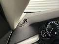 BMW 520 d Touring El. Heckklappe Led El. Sitz selten Schwarz - thumbnail 39