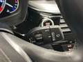 BMW 520 d Touring El. Heckklappe Led El. Sitz selten Schwarz - thumbnail 32