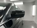 BMW 520 d Touring El. Heckklappe Led El. Sitz selten Schwarz - thumbnail 8