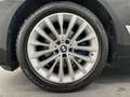 BMW 520 d Touring El. Heckklappe Led El. Sitz selten Schwarz - thumbnail 10