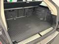 BMW 520 d Touring El. Heckklappe Led El. Sitz selten Schwarz - thumbnail 17