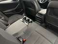 BMW 520 d Touring El. Heckklappe Led El. Sitz selten Schwarz - thumbnail 47