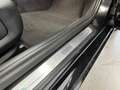 BMW 520 d Touring El. Heckklappe Led El. Sitz selten Schwarz - thumbnail 45