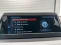 BMW 520 d Touring El. Heckklappe Led El. Sitz selten Schwarz - thumbnail 38
