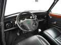 MINI Cooper 1.3 40th Anniversary Negro - thumbnail 15