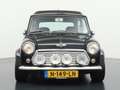 MINI Cooper 1.3 40th Anniversary Zwart - thumbnail 33