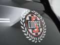MINI Cooper 1.3 40th Anniversary Zwart - thumbnail 9