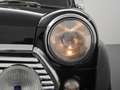 MINI Cooper 1.3 40th Anniversary Noir - thumbnail 12
