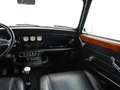 MINI Cooper 1.3 40th Anniversary Zwart - thumbnail 20