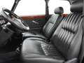MINI Cooper 1.3 40th Anniversary Negro - thumbnail 16