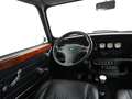 MINI Cooper 1.3 40th Anniversary Zwart - thumbnail 19