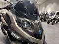 Piaggio MP3 530 Gris - thumbnail 5