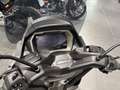 Piaggio MP3 530 Gris - thumbnail 3