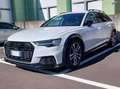Audi A6 allroad A6 Allroad 40 2.0 tdi quattro 204cv s-tronic Bianco - thumbnail 1