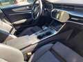 Audi A6 allroad A6 Allroad 40 2.0 tdi quattro 204cv s-tronic Bianco - thumbnail 2