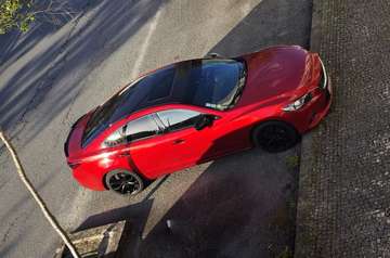 Mazda6 2.2L Skyactiv-D 175ch Selection A