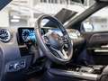 Mercedes-Benz EQA 250 Progressive LED Pano Navi SHD Kamera Schwarz - thumbnail 27
