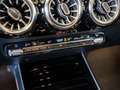 Mercedes-Benz EQA 250 Progressive LED Pano Navi SHD Kamera Schwarz - thumbnail 15