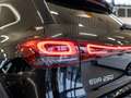 Mercedes-Benz EQA 250 Progressive LED Pano Navi SHD Kamera Schwarz - thumbnail 32