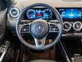 Mercedes-Benz EQA 250 Progressive LED Pano Navi SHD Kamera Schwarz - thumbnail 12